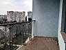 ЖК "Санторини" / вид моря! Панорамная квартира на 10 ст. Б. Фонтана