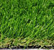 Декоративная и спортивная искусственная трава. Рассрочка от Эксимбанка