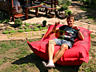 Кресло-мешки в Кишиневе купить онлайн