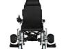 Carucior electric pentru invalizi Электрическое инвалидное кресло