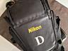 Продам Nikon 5200