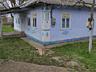 Продам 2-дома по цене одного не дорого в центре села Катериновка