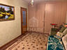 Se vinde apartament cu 2 odăi separate, amplasat pe str. Sucevița, ...