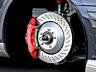 Проточка тормозных дисков, замена колодок и ремонт тормозной системы