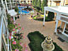 Болгария,.. отель " Sun City Hotel - All Inclusive ", с 30 мая