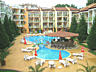 Болгария,.. отель " Sun City Hotel - All Inclusive ", с 30 мая