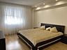 Cvartal Imobil vă oferă spre vânzare apartament cu 3 camere + living, 