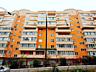 Cvartal Imobil vă oferă spre vânzare apartament cu 3 camere + living, 