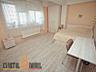Spre vânzare apartament în bloc nou, situat in sectorului Buiucani, ..