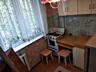 Se vinde apartament cu 1 odaie in sectorul Buiucani, str. Nicolae ...