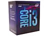 MSI H310pro + Intel® Core™ i3-8100 6 МБ кэш-памяти, 3,60 ГГц