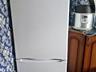 Холодильники Stinol STS 150 на гарантии, и LG б/у