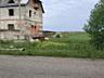 СРОЧНО ПРОДАМ участок 25-соток. Под постройку дома. Цена-2.200 ТОРГ.