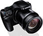 Продам фотоаппарат Canon SX520hs в отличном состоянии (почти новый)