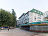 Se vinde apartament cu 2 camere, amplasat în sect. Rîșcani, str. A. ..