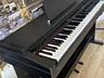 Roland Digital Piano HP 2900G