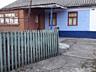 В селе Кохановка Одесская область Ананьевский район продаётся дом