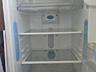 Продам холодильник LG/GR-392QVC Сборка Корея, 290$ No Frost (сухая)