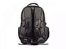 Стильный, многофункциональный рюкзак SWISS GEAR 8810, новый с магазина
