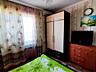 Продается просторный пятикомнатный дом в Терновке