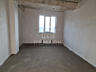 Se vinde apartment cu 2 camere, str. Alba Iulia, Compania de ...