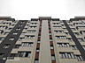 Spre vânzare apartament cu 1 cameră+living, sectorul Buiucani, str. ..