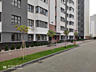 Spre vânzare apartament cu 1 cameră+living, sectorul Buiucani, str. ..