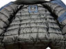 Новая Зимняя куртка XL