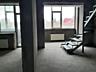 Продается 6-комнатная квартира в новом доме, в районе Сухого фонтана