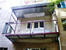 Балконы на заказ