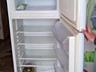 Продам холодильник Indesit 2300р.