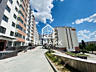 Se vinde apartament cu 2 camere, amplasat în sect. Buiucani, str. ...