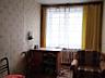 3- комнатная квартира в Красных Казармах.