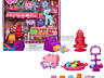 Фигурки Пони - My Little Pony от Hasbro USA