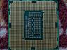 Продам Intel Pentium G620