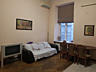 Сдам большую квартиру в центре Одессы