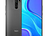 Xiaomi Redmi 9 Fly Iq458 Evo Tech 2, Alcatel 1051d Allview l7