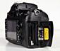СРОЧНО!! Продам-Зеркальный фотоаппарат Nikon DSLR D300S Body!!!