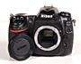 СРОЧНО!! Продам-Зеркальный фотоаппарат Nikon DSLR D300S Body!!!