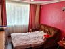 Две комнаты в общежитии Николаев