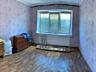 Две комнаты в общежитии Николаев