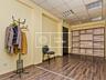 Spre vânzare spațiu comercial, oficiu, str. Liviu Deleanu, sectorul ..