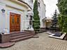 Spre chirie se oferă casă separată, amplasată pe strada Corobceanu. ..