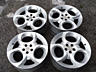 Диски. R 13,14,15,16,17. 4x98, 5x98, 5x108 Fiat, Lancia, Alfa Romeo,