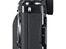 Fujifilm X-T3 XF 16-80mm F4 R OIS WR