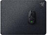 Razer Acari Mouse Pad / RZ02-03310100-R3M1