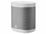 Xiaomi Mi Smart Speaker by Google