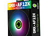 GameMax GMX-AF12X 120mm PC Case Fan
