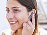 Trust Nika Touch Bluetooth Wireless TWS Earphone