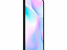 Xiaomi RedMi 9AT / 2Gb / 32Gb